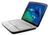Get Acer 4310 2176 - Aspire - Celeron M 1.6 GHz reviews and ratings