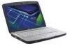 Get Acer 5520-5908 - Aspire - Athlon 64 X2 1.8 GHz reviews and ratings
