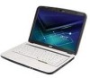 Get Acer 4315 2004 - Aspire - Celeron 1.73 GHz reviews and ratings