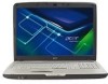 Get Acer 7520 5907 - Aspire - Turion 64 X2 2 GHz reviews and ratings