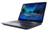 Acer 7530 5660 New Review