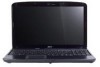 Get Acer LX.ATS0X.014 - Aspire 5335-2257 - Celeron 2.16 GHz reviews and ratings