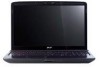 Get Acer LX.AUQ0X.080 - Aspire 6530-5195 - Athlon X2 1.9 GHz reviews and ratings
