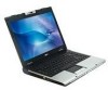 Get Acer 5050 4697 - Aspire - Turion 64 2.2 GHz reviews and ratings