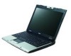 Get Acer 3680-2633 - Aspire - Celeron M 1.6 GHz reviews and ratings