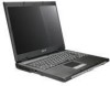 Get Acer 5515 5879 - Aspire - Athlon 1.6 GHz reviews and ratings