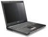 Get Acer LX.AZP0Y.001 reviews and ratings