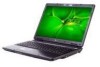 Get Acer 7620 4021 - Extensa - Core Duo 1.86 GHz reviews and ratings