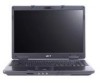Get Acer 5630 6806 - Extensa - Core 2 Duo GHz reviews and ratings