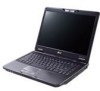 Get Acer 4230 2818 - Extensa - Celeron 1.66 GHz reviews and ratings