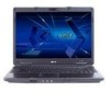 Get Acer LX.ECV0X.006 - Extensa 5230E-2913 - Celeron 2.2 GHz reviews and ratings
