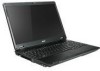Get Acer LX.EDV0Z.001 - Extensa 5635Z-4686 - Pentium 2 GHz reviews and ratings