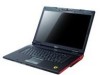 Get Acer 5000 5832 - Ferrari - Turion 64 X2 2 GHz reviews and ratings