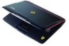 Get Acer 1000 5123 - Ferrari - Turion 64 X2 1.8 GHz reviews and ratings
