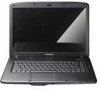 Get Acer LX.N070C.008 - eMachines E520-2496 - Celeron 2 GHz reviews and ratings