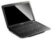 Get Acer D520 2890 - eMachines - Celeron 2 GHz reviews and ratings