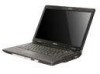 Get Acer D620 5150 - eMachines - Athlon 1.6 GHz reviews and ratings