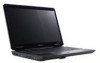 Acer E625 5776 New Review
