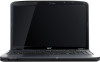 Get Acer LX.PAJ0X.172 reviews and ratings