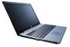 Get Acer 5810TZ-4274 - Aspire - Pentium 1.3 GHz reviews and ratings