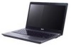 Get Acer 4810TZ-4508 - Aspire Timeline - Pentium 1.3 GHz reviews and ratings
