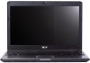 Get Acer LX.PE60X.052 reviews and ratings