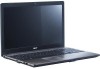 Get Acer LX.PE902.046 - 15.6INCH 4GB/320/WEBCAM reviews and ratings
