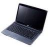 Get Acer 4540-1047 - Aspire - Athlon X2 2 GHz reviews and ratings