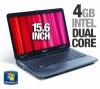 Get Acer LX.PGU02.064 - Aspire 5732Z-4855 - P T4300 reviews and ratings