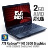 Get Acer LX.PGZ02.005 - Aspire 5517-5086 - Athlon 64 TF-20 reviews and ratings