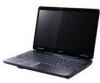 Get Acer 5517-5997 - Aspire - Athlon 64 1.6 GHz reviews and ratings