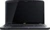 Get Acer LX.PHA02.058 reviews and ratings