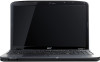 Acer LX.PHA02.120 New Review