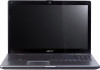 Get Acer LX.PJU02.023 reviews and ratings