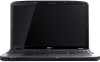 Get Acer LX.PM902.130 reviews and ratings