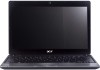 Get Acer LX.PTV02.043 reviews and ratings