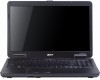 Get Acer LX.PVT02.004 reviews and ratings