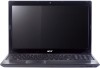 Get Acer LX.PWJ02.002 reviews and ratings