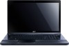 Get Acer LX.RJ202.153 reviews and ratings