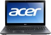 Get Acer LX.RR802.017 reviews and ratings
