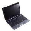 Get Acer 1410 2039 - Aspire - Celeron M 1.3 GHz reviews and ratings