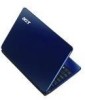 Get Acer 1410 2801 - Aspire - Celeron 1.2 GHz reviews and ratings