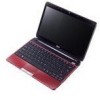 Get Acer 1410 2936 - Aspire - Celeron 1.2 GHz reviews and ratings