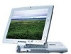 Get Acer C112TCi - TravelMate - Pentium M 1.1 GHz reviews and ratings