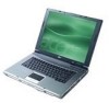 Get Acer 4504LMi - TravelMate - Pentium M 1.8 GHz reviews and ratings