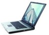 Get Acer 4062WLCi - TravelMate - Pentium M 1.73 GHz reviews and ratings