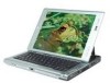 Get Acer C203ETCi - TravelMate - Celeron M 1.5 GHz reviews and ratings
