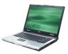 Get Acer 2424WXCi - TravelMate - Celeron M 1.6 GHz reviews and ratings
