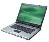 Get Acer 4072WLCi - TravelMate - Pentium M 1.7 GHz reviews and ratings
