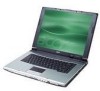 Get Acer 2434WLCi - TravelMate - Celeron M 1.6 GHz reviews and ratings